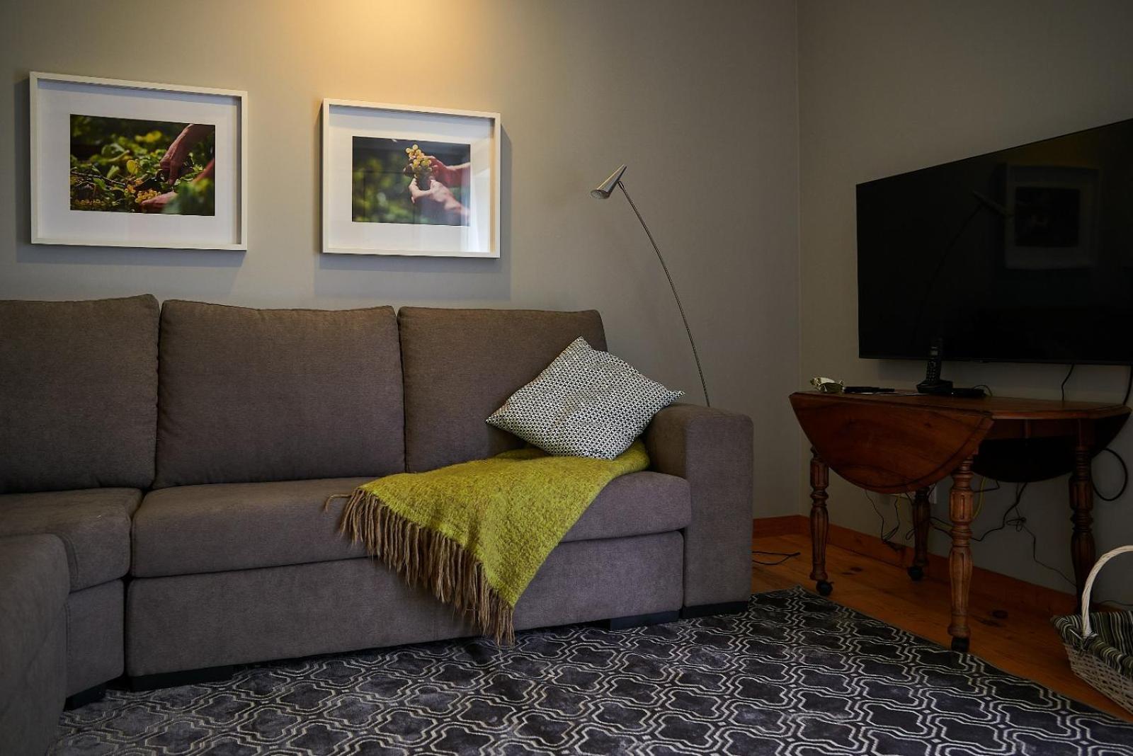 Materramenta Appartement *