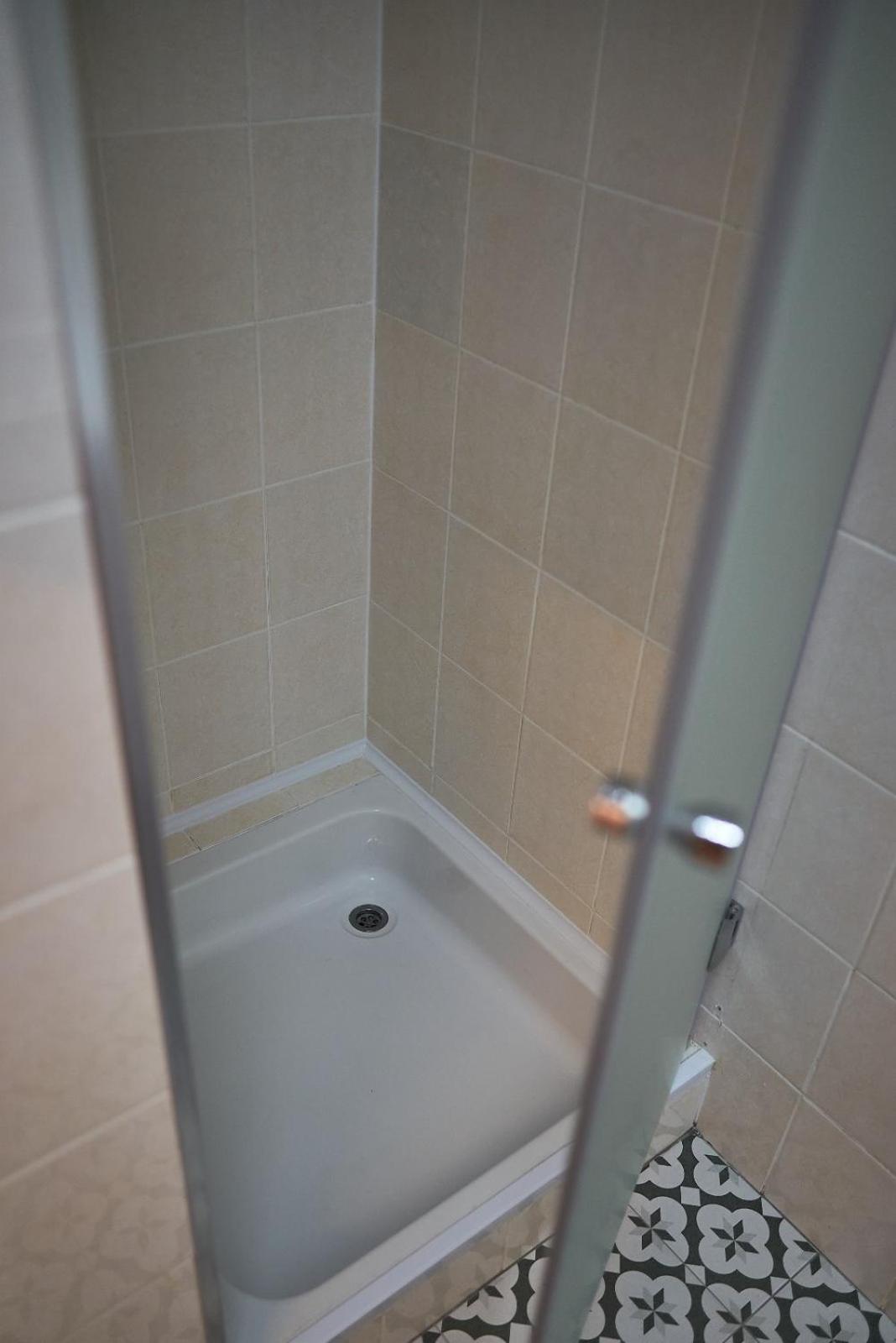 Materramenta Appartement